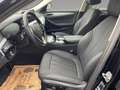 BMW 520 BMW 5 Touring 520d xDrive Schwarz - thumbnail 8