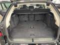 BMW 520 BMW 5 Touring 520d xDrive Schwarz - thumbnail 14