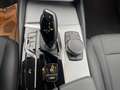 BMW 520 BMW 5 Touring 520d xDrive Schwarz - thumbnail 19