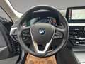 BMW 520 BMW 5 Touring 520d xDrive Schwarz - thumbnail 11