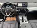 BMW 520 BMW 5 Touring 520d xDrive Schwarz - thumbnail 9