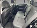 BMW 520 BMW 5 Touring 520d xDrive Schwarz - thumbnail 12