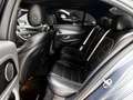 Mercedes-Benz E 63 AMG S 4.0 V8 4MATIC+ Sedan Gris - thumbnail 11