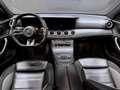 Mercedes-Benz E 63 AMG S 4.0 V8 4MATIC+ Sedan Gris - thumbnail 12