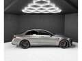 Mercedes-Benz E 63 AMG S 4.0 V8 4MATIC+ Sedan Gris - thumbnail 6