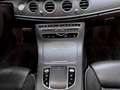 Mercedes-Benz E 63 AMG S 4.0 V8 4MATIC+ Sedan Gris - thumbnail 14