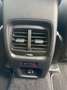 Ford Kuga Kuga 2.5 Duratec PHEV TITANIUM - thumbnail 10