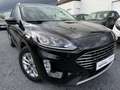 Ford Kuga Kuga 2.5 Duratec PHEV TITANIUM - thumbnail 2