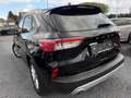 Ford Kuga Kuga 2.5 Duratec PHEV TITANIUM - thumbnail 3