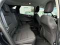 Ford Kuga Kuga 2.5 Duratec PHEV TITANIUM - thumbnail 9