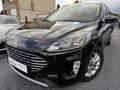 Ford Kuga Kuga 2.5 Duratec PHEV TITANIUM - thumbnail 1