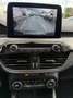 Ford Kuga Kuga 2.5 Duratec PHEV TITANIUM - thumbnail 7