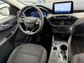 Ford Kuga Kuga 2.5 Duratec PHEV TITANIUM - thumbnail 5