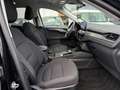 Ford Kuga Kuga 2.5 Duratec PHEV TITANIUM - thumbnail 6