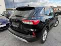 Ford Kuga Kuga 2.5 Duratec PHEV TITANIUM - thumbnail 4