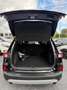 Ford Kuga Kuga 2.5 Duratec PHEV TITANIUM - thumbnail 11