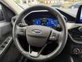 Ford Kuga Kuga 2.5 Duratec PHEV TITANIUM - thumbnail 8