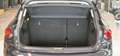 Fiat Tipo FireFly Turbo 100 City Life *Kamera*16Zoll*Digital Schwarz - thumbnail 9