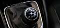 Fiat Tipo FireFly Turbo 100 City Life *Kamera*16Zoll*Digital Schwarz - thumbnail 23