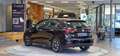 Fiat Tipo FireFly Turbo 100 City Life *Kamera*16Zoll*Digital Schwarz - thumbnail 7