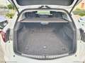 Alfa Romeo Stelvio 2.2 T.diesel 160CV AT8 RWD Bus. AUTOCARRO Bianco - thumbnail 13