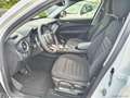 Alfa Romeo Stelvio 2.2 T.diesel 160CV AT8 RWD Bus. AUTOCARRO Bianco - thumbnail 7