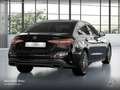 Mercedes-Benz C 200 4M AMG+NIGHT+PANO+360+LED+19"+TOTW+KEYLESS Schwarz - thumbnail 4