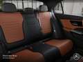 Mercedes-Benz C 200 4M AMG+NIGHT+PANO+360+LED+19"+TOTW+KEYLESS Schwarz - thumbnail 12
