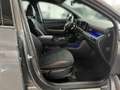 Hyundai TUCSON 1.6 T-GDI 360*HUD*KlimaA*LED*Navi*SHZ*ACC Gris - thumbnail 12