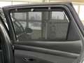 Hyundai TUCSON 1.6 T-GDI 360*HUD*KlimaA*LED*Navi*SHZ*ACC Gris - thumbnail 15