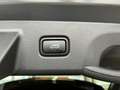 Hyundai TUCSON 1.6 T-GDI 360*HUD*KlimaA*LED*Navi*SHZ*ACC Gris - thumbnail 14