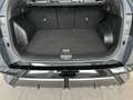 Hyundai TUCSON 1.6 T-GDI 360*HUD*KlimaA*LED*Navi*SHZ*ACC Gris - thumbnail 10