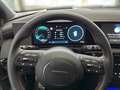 Hyundai TUCSON 1.6 T-GDI 360*HUD*KlimaA*LED*Navi*SHZ*ACC Gris - thumbnail 7