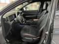 Hyundai TUCSON 1.6 T-GDI 360*HUD*KlimaA*LED*Navi*SHZ*ACC Gris - thumbnail 6