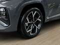 Hyundai TUCSON 1.6 T-GDI 360*HUD*KlimaA*LED*Navi*SHZ*ACC Gris - thumbnail 5