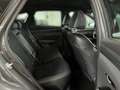 Hyundai TUCSON 1.6 T-GDI 360*HUD*KlimaA*LED*Navi*SHZ*ACC Gris - thumbnail 11