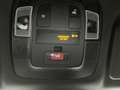 Hyundai TUCSON 1.6 T-GDI 360*HUD*KlimaA*LED*Navi*SHZ*ACC Gris - thumbnail 17