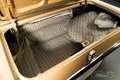 Ford Mustang Cabriolet| Gerestaureerd| Prairie Bronze | 1965 Kahverengi - thumbnail 4