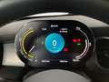 MINI Cooper SE Classic Trim Grau - thumbnail 14