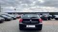 BMW 116 i Lim. | 5-TÜRER | SITZ-HEIZUNG | KLIMA Schwarz - thumbnail 6