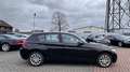 BMW 116 i Lim. | 5-TÜRER | SITZ-HEIZUNG | KLIMA Schwarz - thumbnail 5