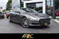 Maserati Quattroporte GranLusso SQ4*EGSD*CARPLAY*NAV*BI-X GranLusso S Q4 Сірий - thumbnail 1