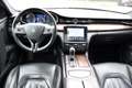 Maserati Quattroporte GranLusso SQ4*EGSD*CARPLAY*NAV*BI-X GranLusso S Q4 Сірий - thumbnail 22