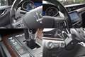Maserati Quattroporte GranLusso SQ4*EGSD*CARPLAY*NAV*BI-X GranLusso S Q4 Grey - thumbnail 16