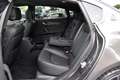 Maserati Quattroporte GranLusso SQ4*EGSD*CARPLAY*NAV*BI-X GranLusso S Q4 Gris - thumbnail 13