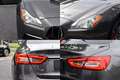 Maserati Quattroporte GranLusso SQ4*EGSD*CARPLAY*NAV*BI-X GranLusso S Q4 Grey - thumbnail 17