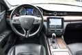 Maserati Quattroporte GranLusso SQ4*EGSD*CARPLAY*NAV*BI-X GranLusso S Q4 Сірий - thumbnail 23