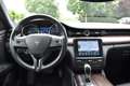 Maserati Quattroporte GranLusso SQ4*EGSD*CARPLAY*NAV*BI-X GranLusso S Q4 Сірий - thumbnail 7