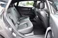 Maserati Quattroporte GranLusso SQ4*EGSD*CARPLAY*NAV*BI-X GranLusso S Q4 Сірий - thumbnail 12