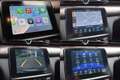 Maserati Quattroporte GranLusso SQ4*EGSD*CARPLAY*NAV*BI-X GranLusso S Q4 Сірий - thumbnail 9